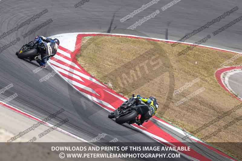 May 2023;motorbikes;no limits;peter wileman photography;portimao;portugal;trackday digital images